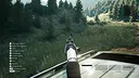 Truck Up: Catch Me If You Can Screenshot 8
