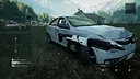 Truck Up: Catch Me If You Can Screenshot 10