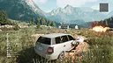 Truck Up: Catch Me If You Can Screenshot 4