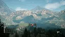 Truck Up: Catch Me If You Can Screenshot 6