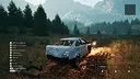 Truck Up: Catch Me If You Can Screenshot 5