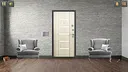 Room Escape: Open Doors Screenshot 1