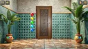 Room Escape: Open Doors Screenshot 4