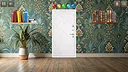 Room Escape: Open Doors Screenshot 0