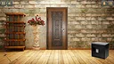 Room Escape: Open Doors Screenshot 5