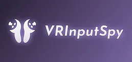 VRInputSpy