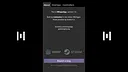 VRInputSpy Screenshot 4
