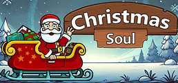 Christmas Soul