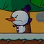 Complete_Chapter_3 icon