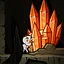 Complete_Chapter_1 icon
