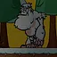 Complete_Chapter_6 icon