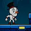 Complete_Chapter_4 icon