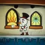 Complete_Chapter_5 icon