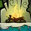 Complete_Chapter_2 icon