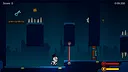 Christmas Soul Screenshot 3