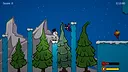 Christmas Soul Screenshot 6