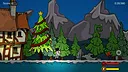 Christmas Soul Screenshot 0