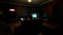 OCTOBER'S  CURSE Screenshot 1