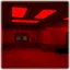 Terror Hallway icon
