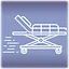 Speed Stretcher icon