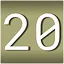 Advanced Observer icon