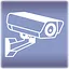 CCTV icon