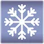 Snowy Department icon