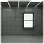 The Isolated Room icon