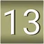 Break The Loop icon