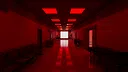 Liminal Department Screenshot 2