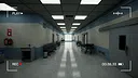 Liminal Department Screenshot 0