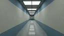 Liminal Department Screenshot 6