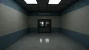 Liminal Department Screenshot 4