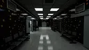 Liminal Department Screenshot 5