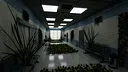 Liminal Department Screenshot 3