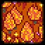 A Duck in the Maple Woods icon