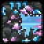 A Duck in the Crystal Cave icon