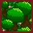 A Duck in the Hardcore Forest