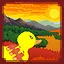 AMIKAZE THE LEGENDARY GOLDEN DUCK! icon