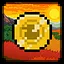 Speedrun the Prolog like a Rocket! icon
