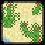 A Duck in the Cactus Valley icon