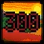 Natural Selection icon