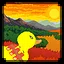 THE Legendary Duck! icon