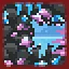 A Duck in the Hardcore Crystal Cave icon
