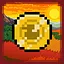 Speedrun the Prolog like a Phoenix! icon