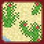 A Duck in the Hardcore Cactus Valley icon