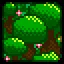 A Duck in the Forest icon