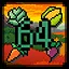 Gotta Collect 'Em All! icon
