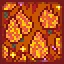 A Duck in the Hardcore Maple Woods icon