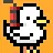 The Duck Amikaze Strikes Back